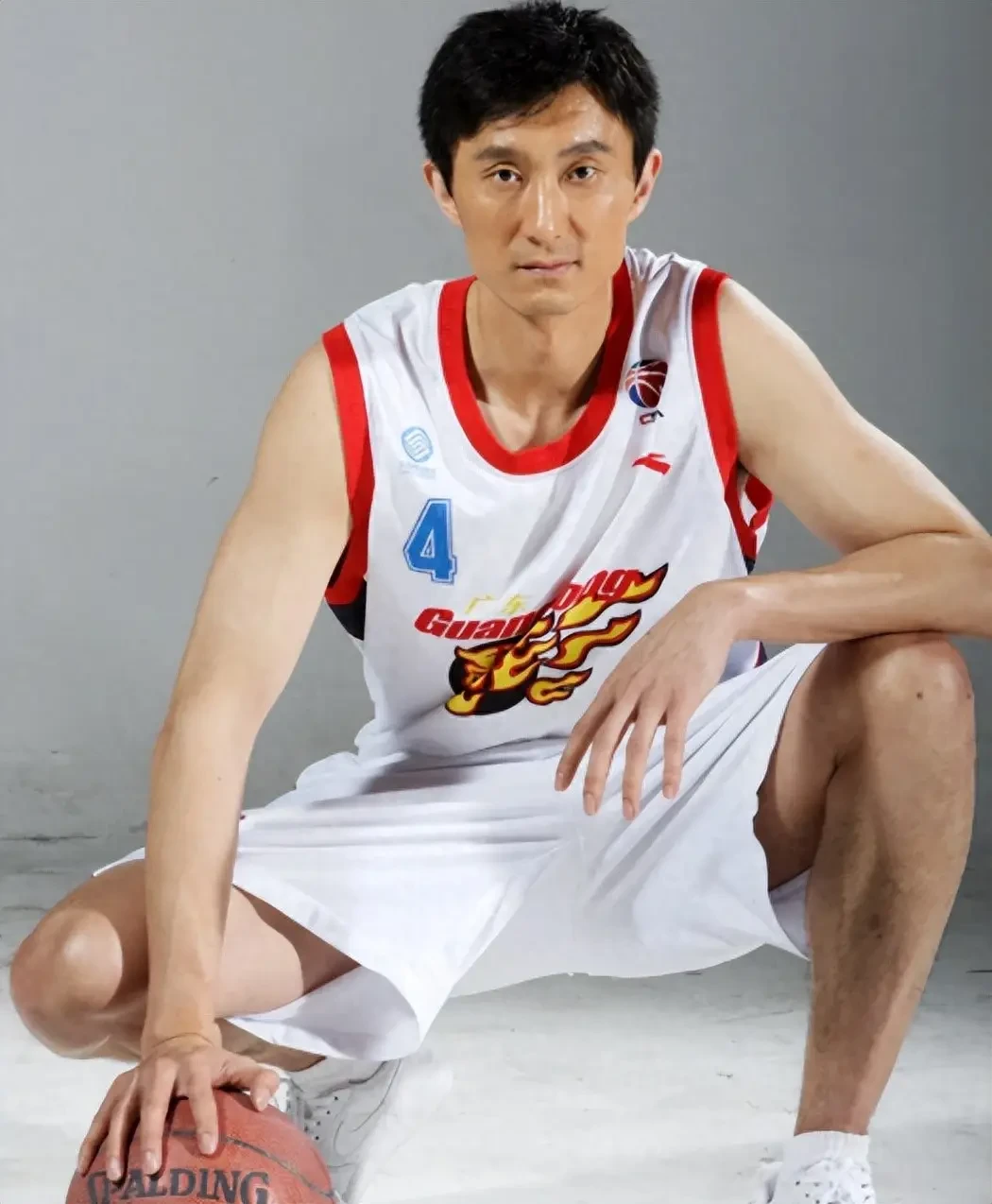 业余篮球爱好者如何借助智能反馈提高比赛表现_0